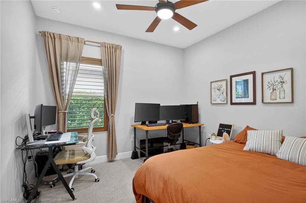 4653 Centaurus CIR-19