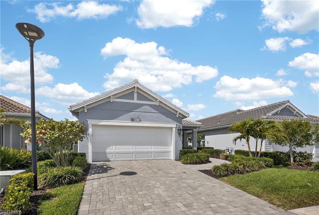 4653 Centaurus CIR-31