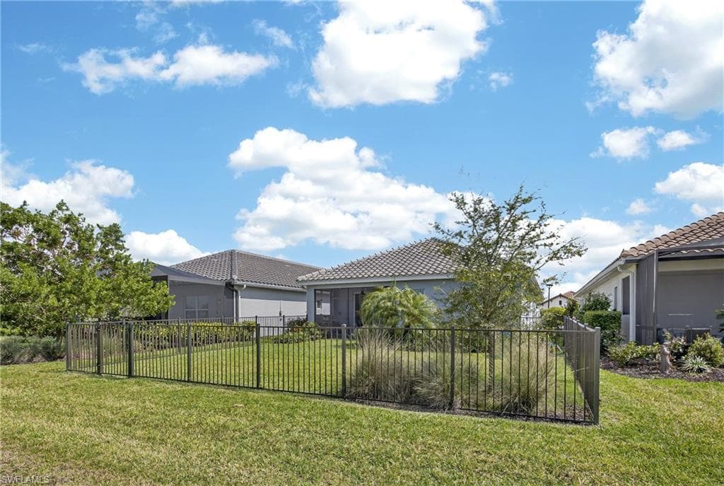 4653 Centaurus CIR-29