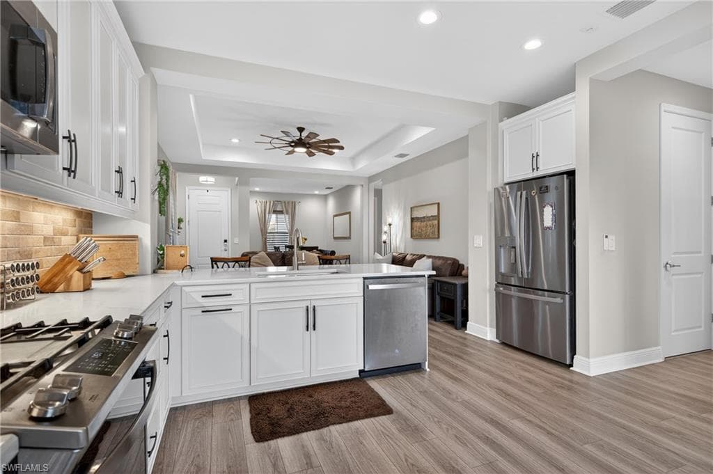 4653 Centaurus CIR-4