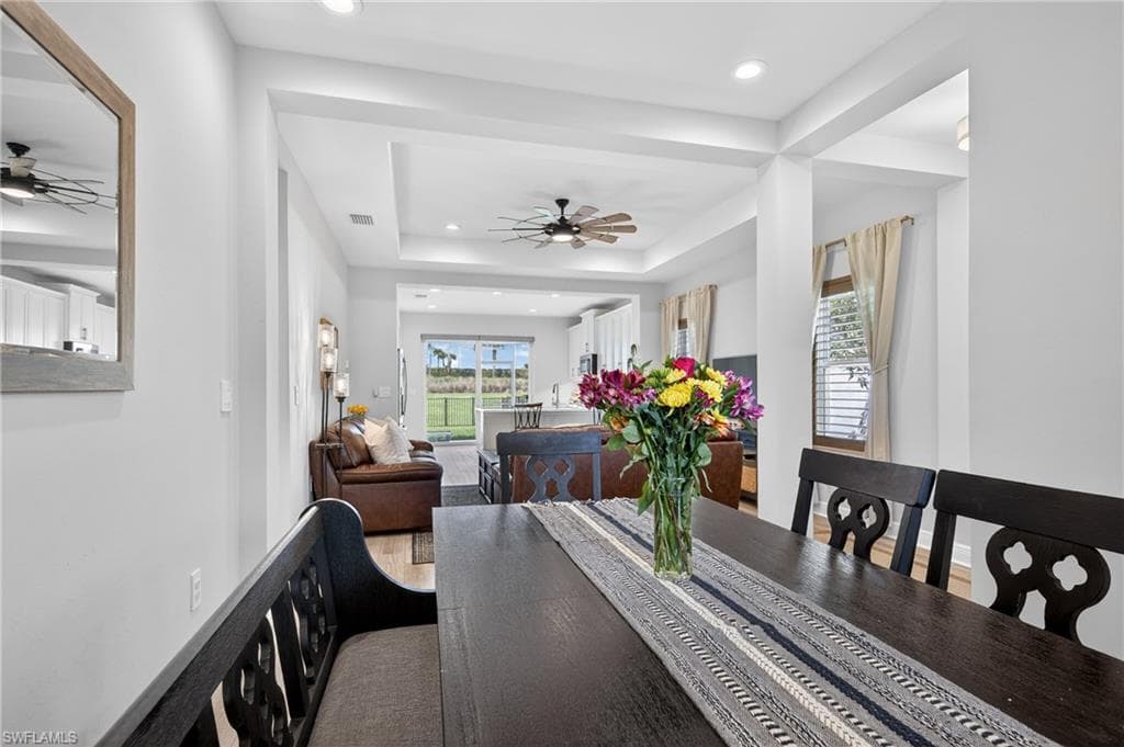 4653 Centaurus CIR-8