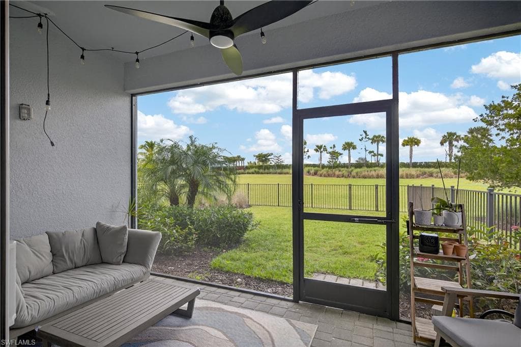 4653 Centaurus CIR-25