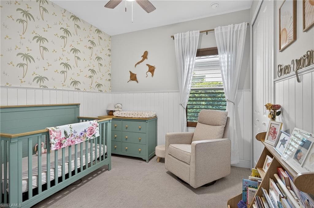 4653 Centaurus CIR-21