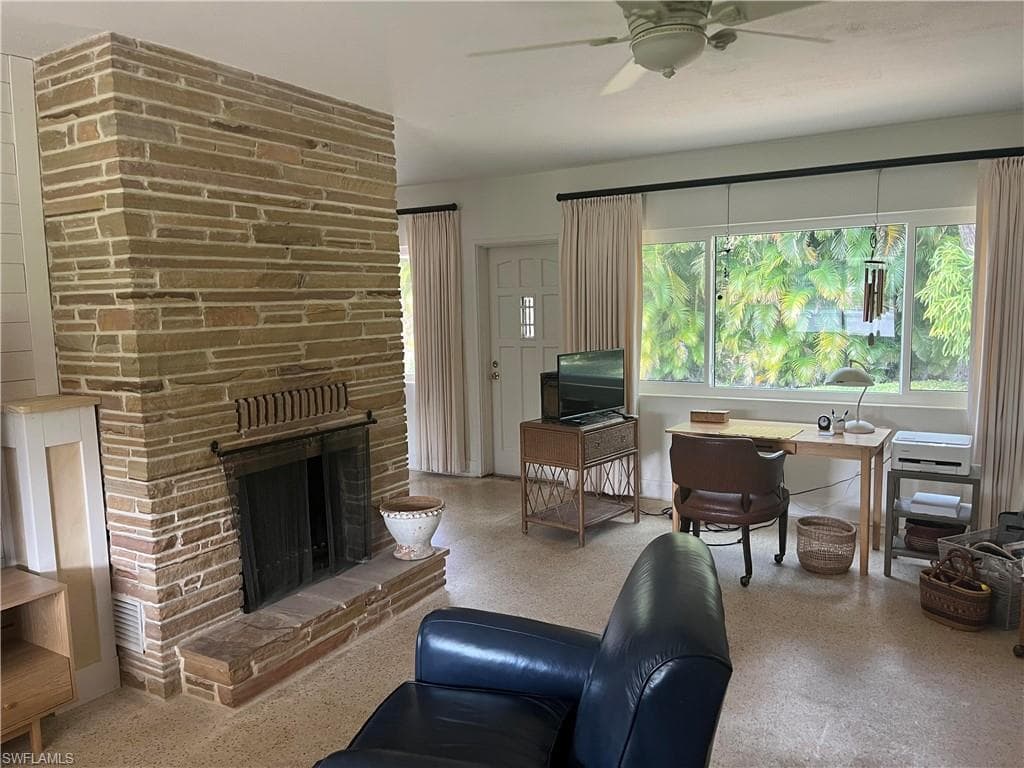 2610 Cortez BLVD-2