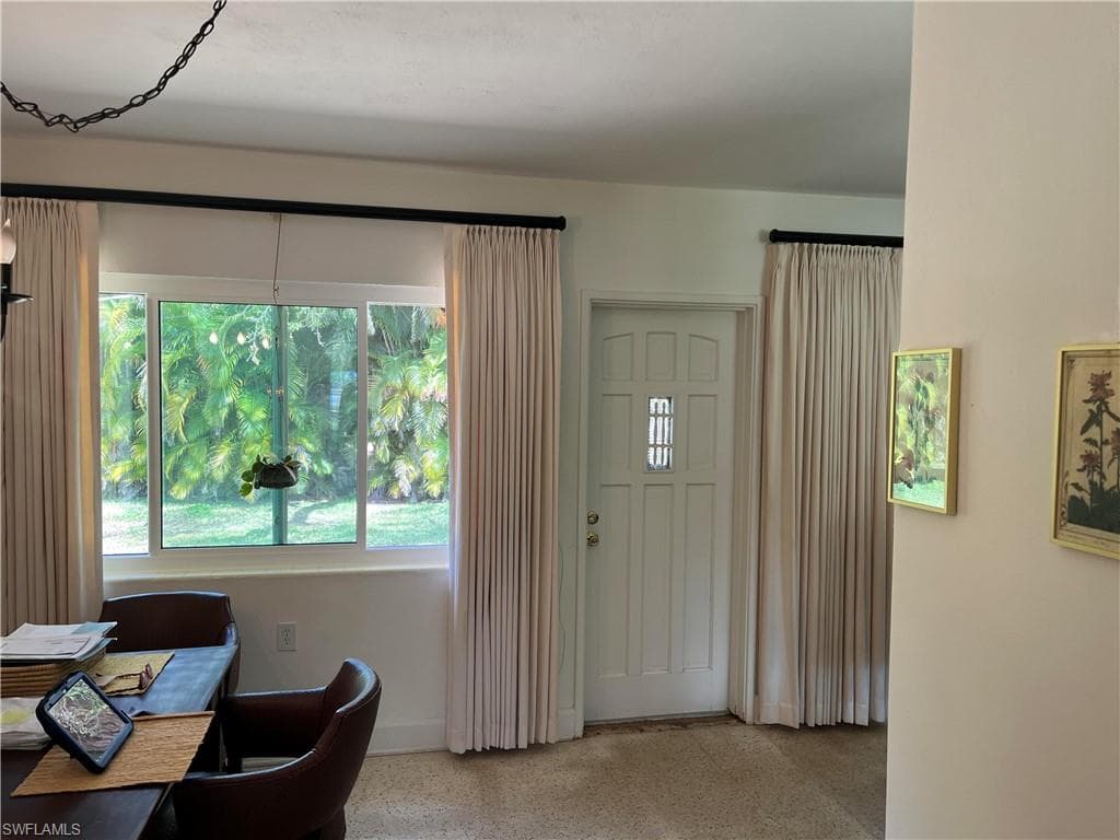 2610 Cortez BLVD-6