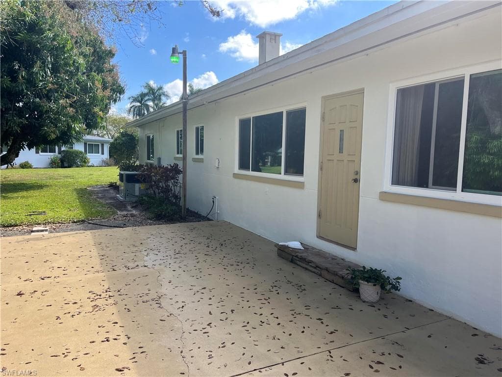 2610 Cortez BLVD-13