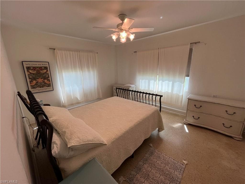 2610 Cortez BLVD-12