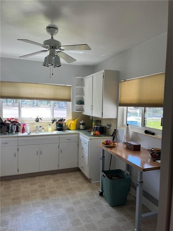 2610 Cortez BLVD-7
