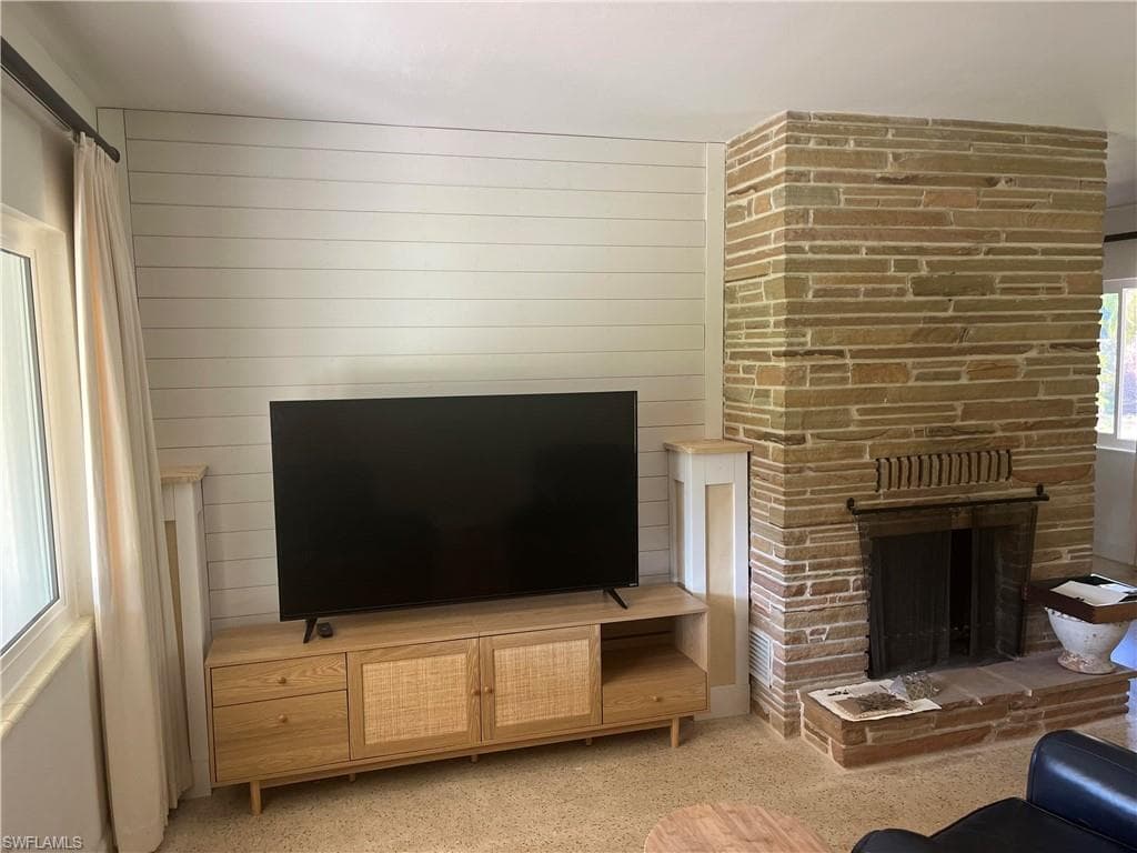 2610 Cortez BLVD-3