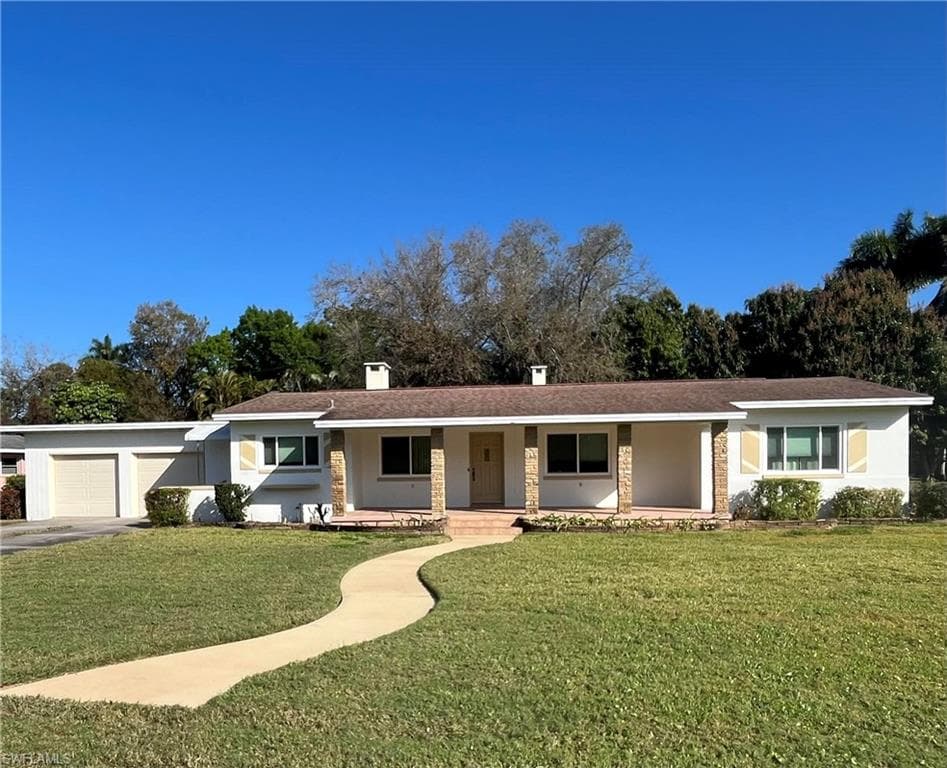 2610 Cortez BLVD-1