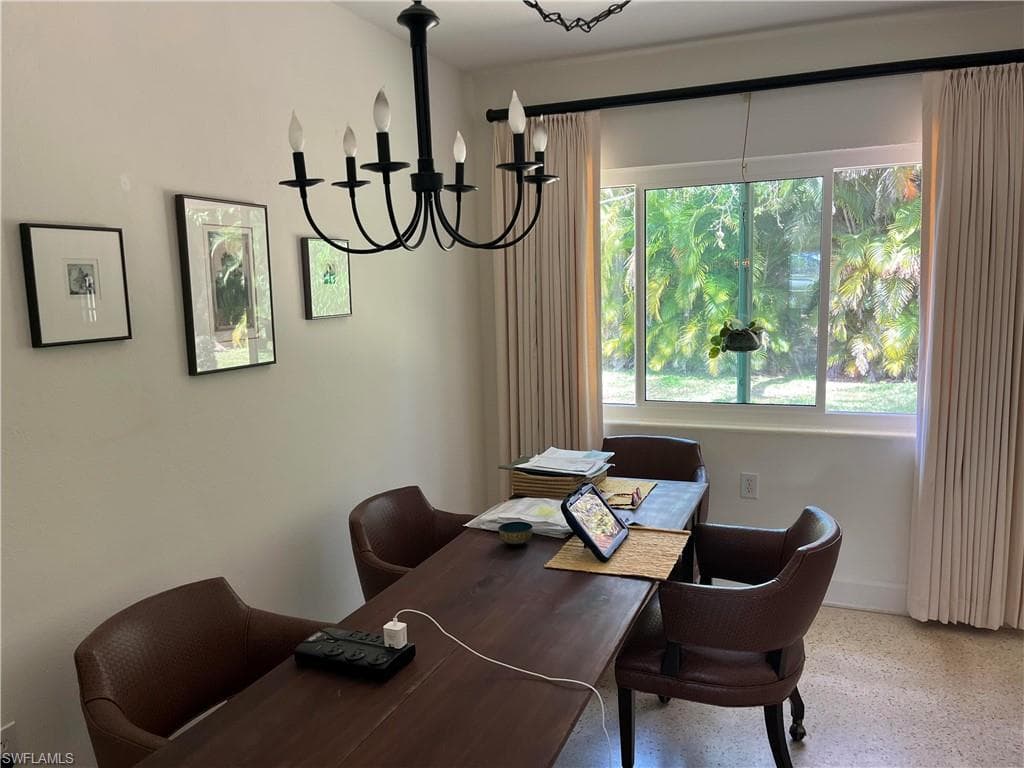 2610 Cortez BLVD-5