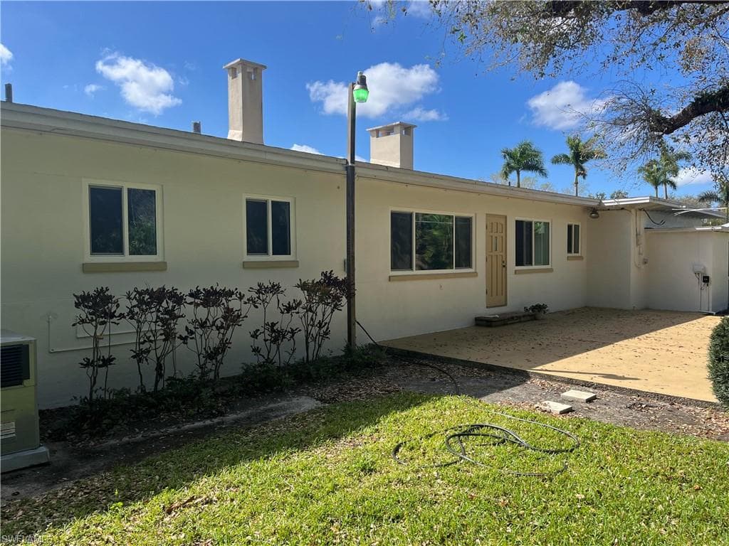 2610 Cortez BLVD-14