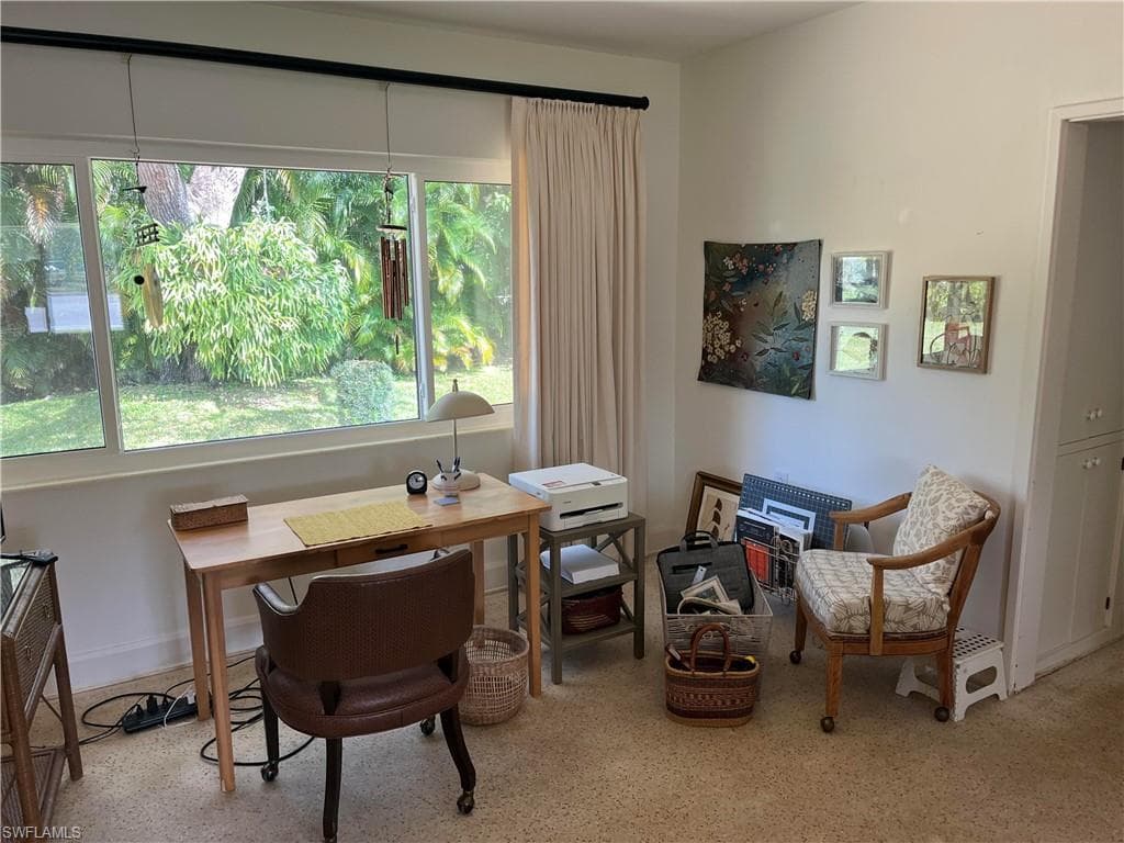 2610 Cortez BLVD-4