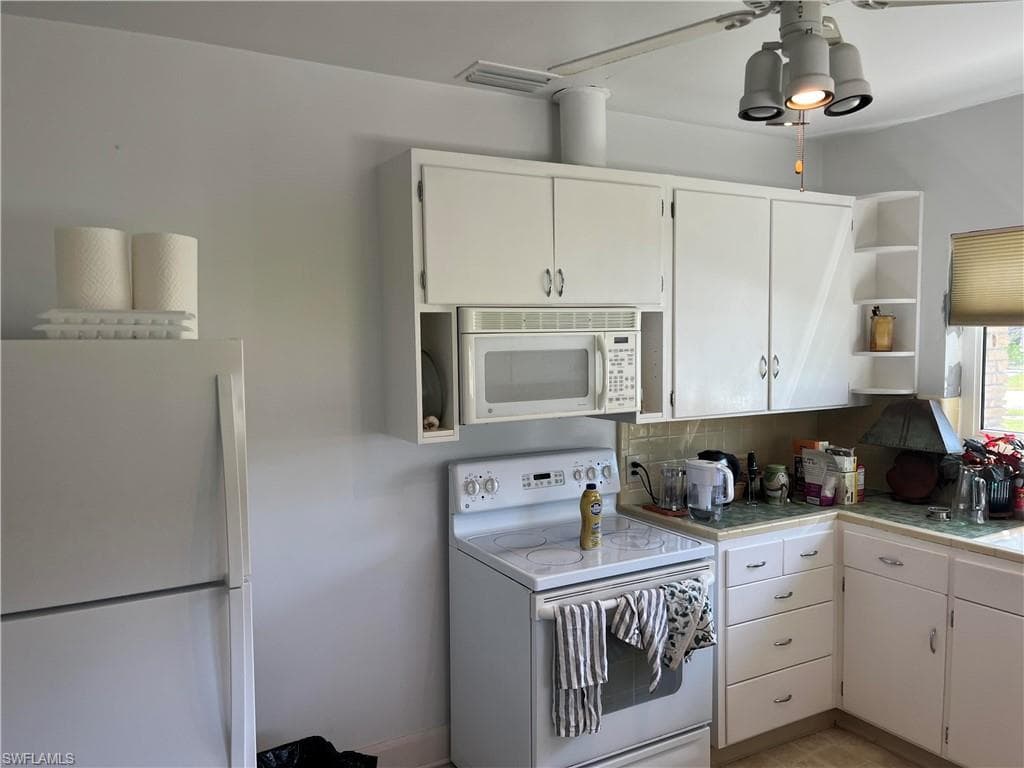 2610 Cortez BLVD-8