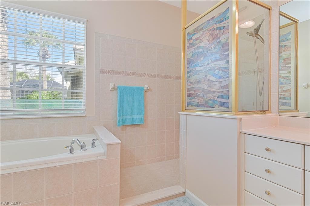 5582 Whispering Willow WAY-23