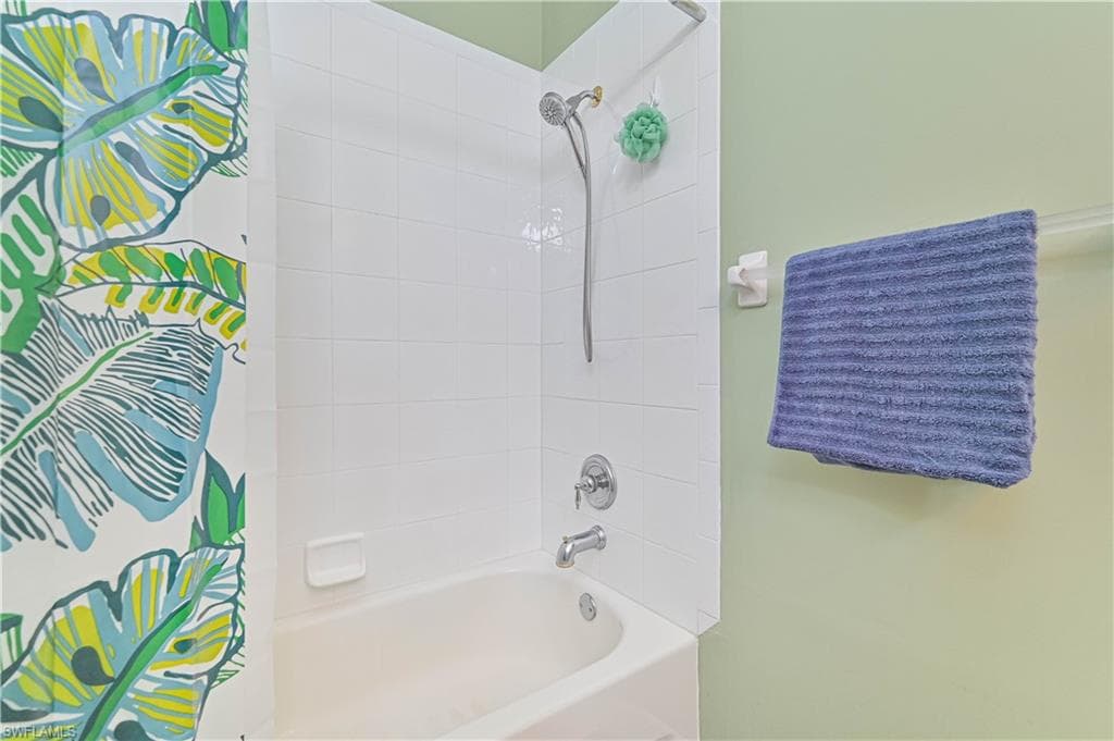 5582 Whispering Willow WAY-27