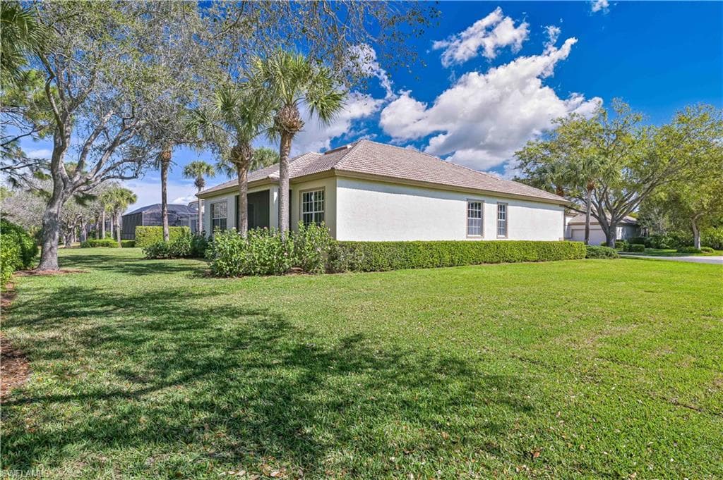 5582 Whispering Willow WAY-2