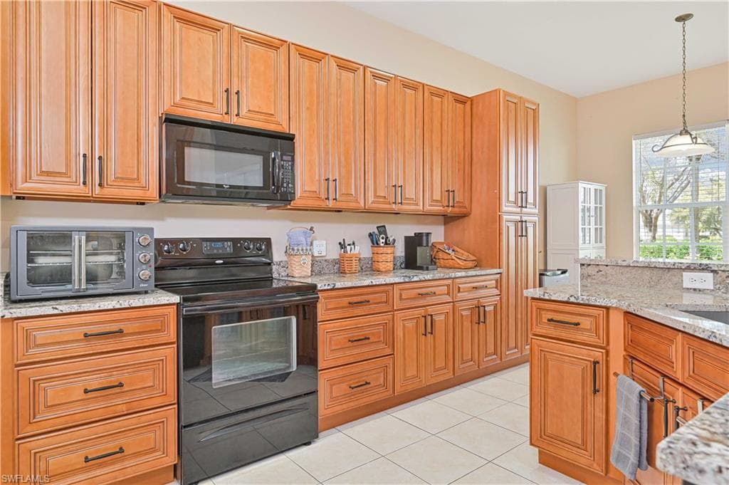5582 Whispering Willow WAY-6