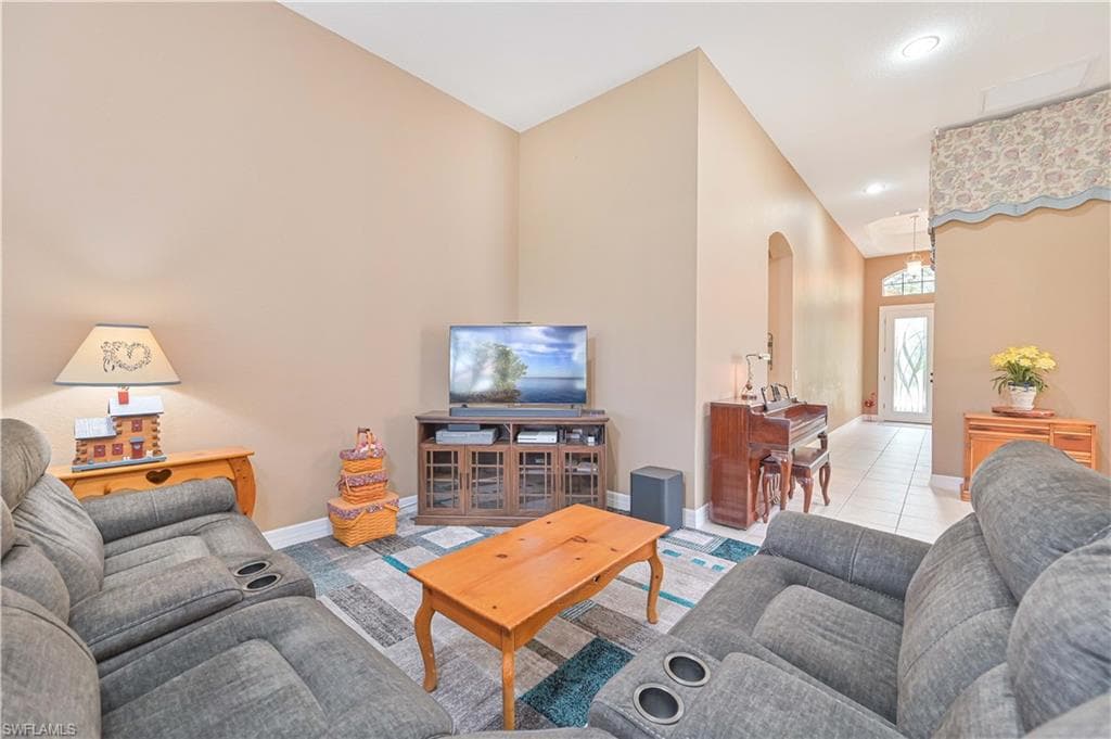 5582 Whispering Willow WAY-13
