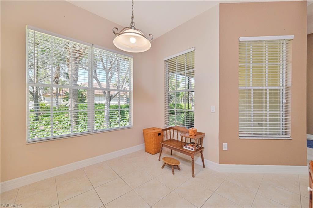 5582 Whispering Willow WAY-17