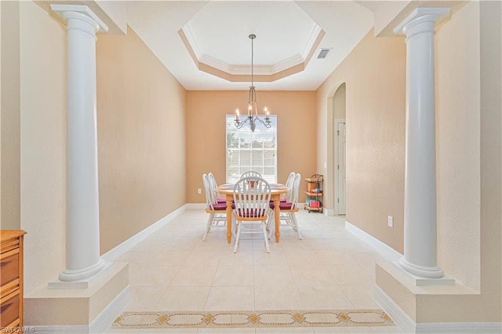 5582 Whispering Willow WAY-16