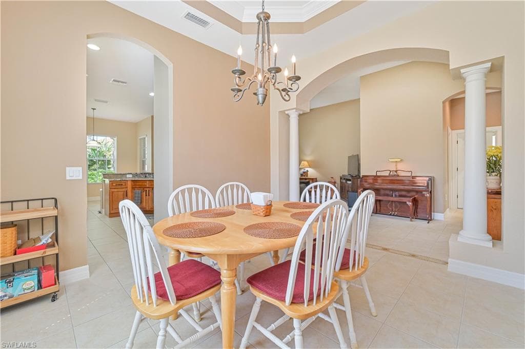5582 Whispering Willow WAY-12