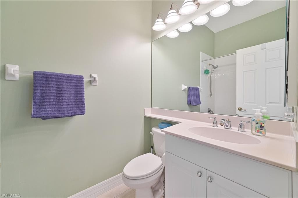 5582 Whispering Willow WAY-26
