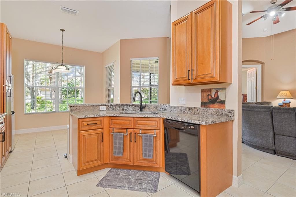 5582 Whispering Willow WAY-7