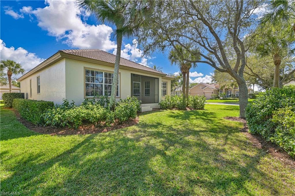 5582 Whispering Willow WAY-3