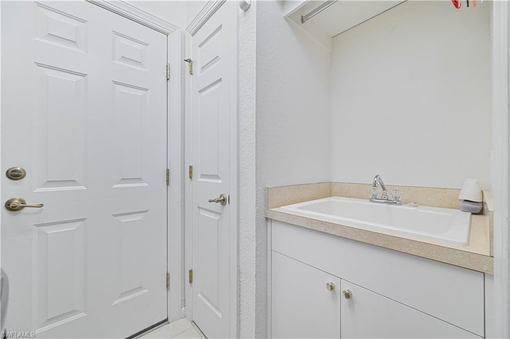 5582 Whispering Willow WAY-36