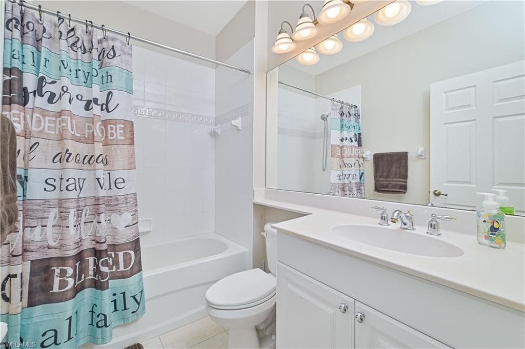 5582 Whispering Willow WAY-32