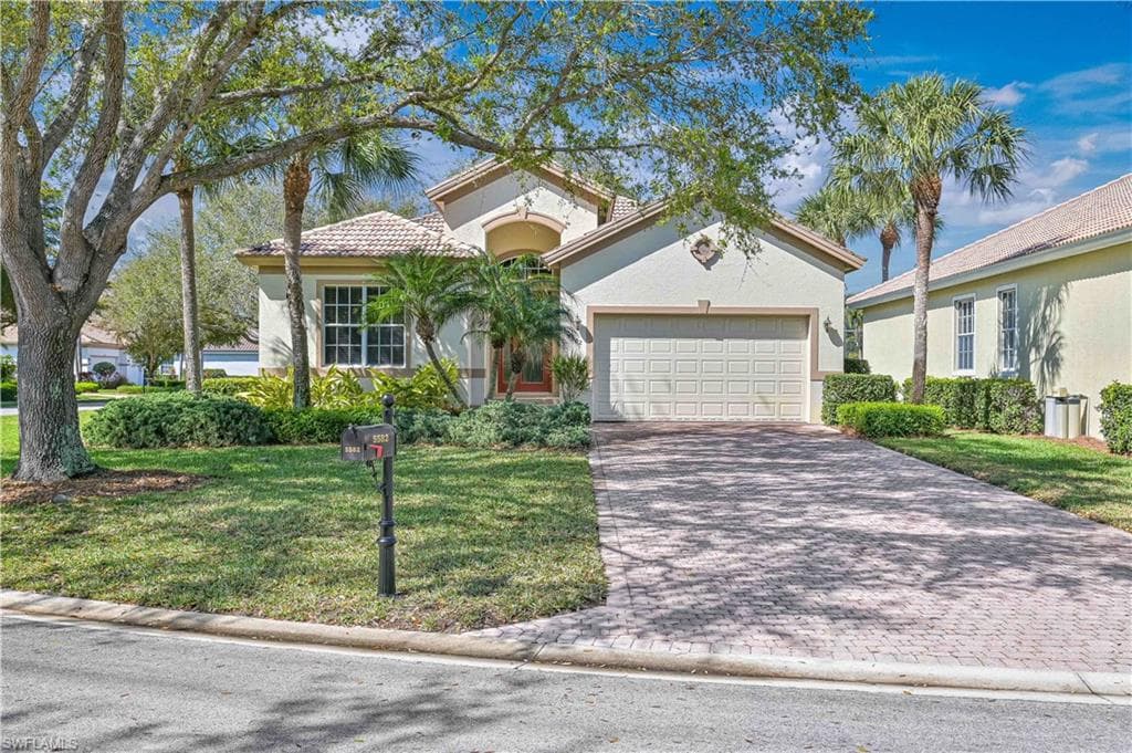 5582 Whispering Willow WAY-1
