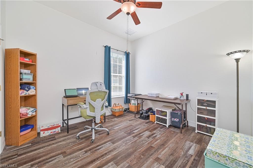 5582 Whispering Willow WAY-28