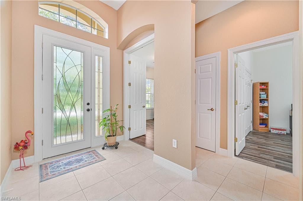 5582 Whispering Willow WAY-5
