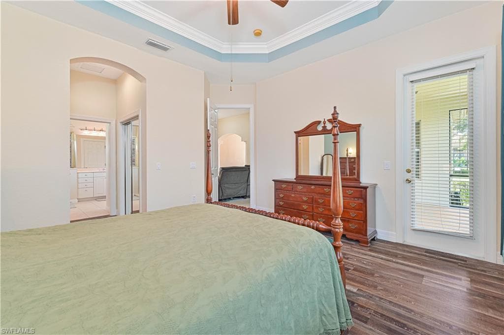 5582 Whispering Willow WAY-20