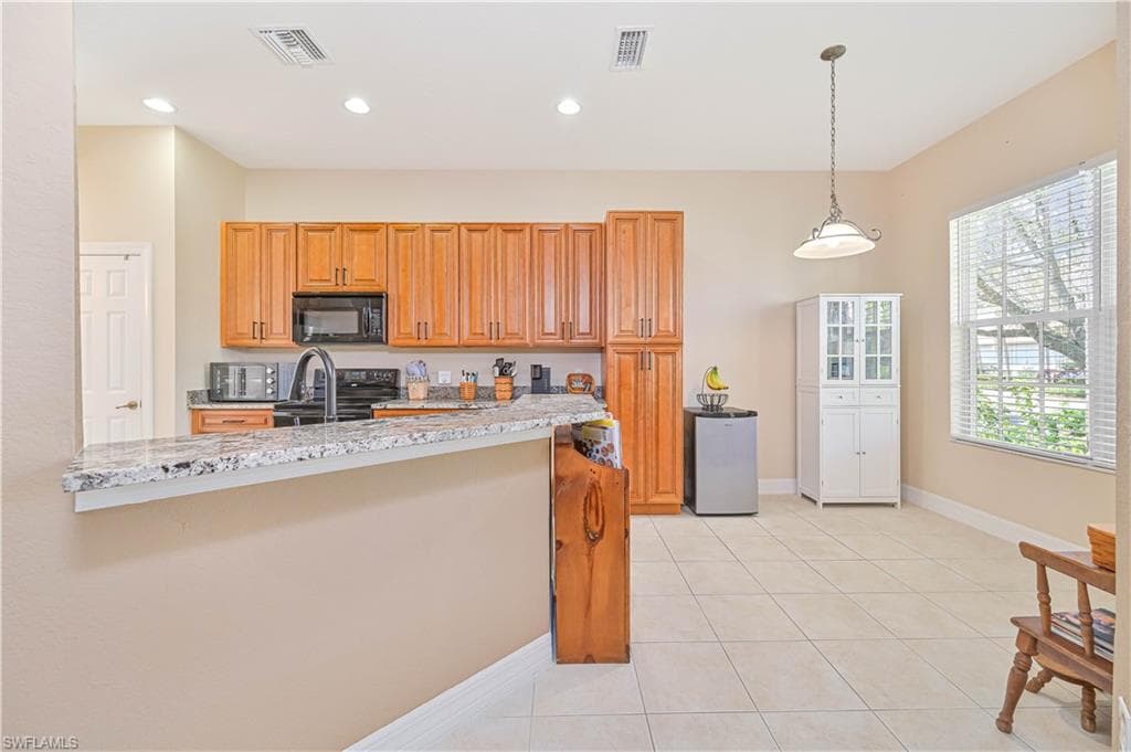 5582 Whispering Willow WAY-9