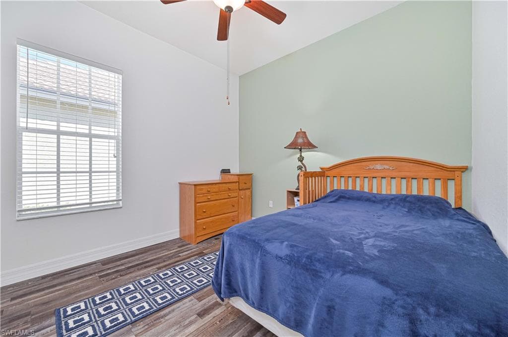 5582 Whispering Willow WAY-24