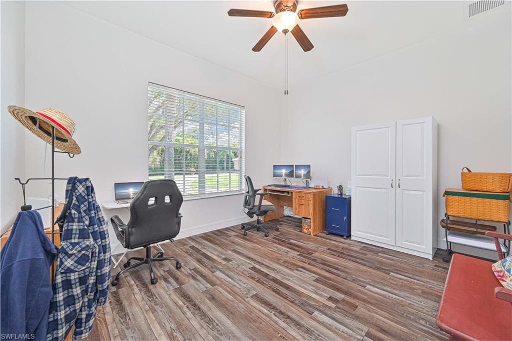 5582 Whispering Willow WAY-30