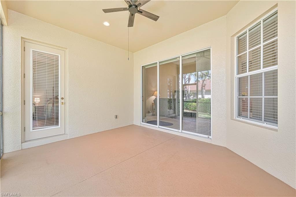 5582 Whispering Willow WAY-34