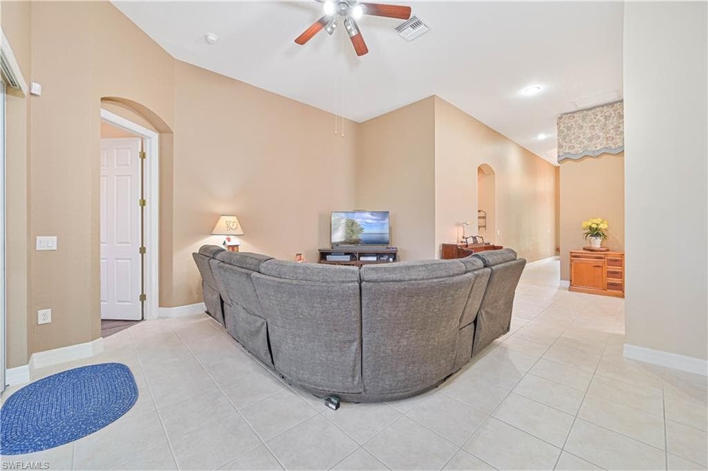 5582 Whispering Willow WAY-10