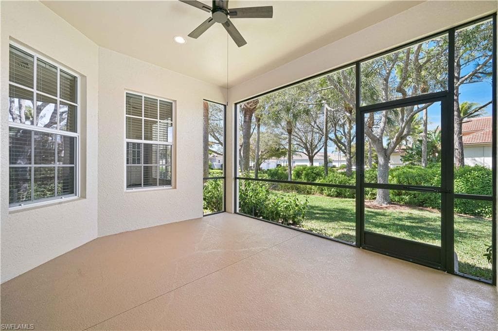 5582 Whispering Willow WAY-33