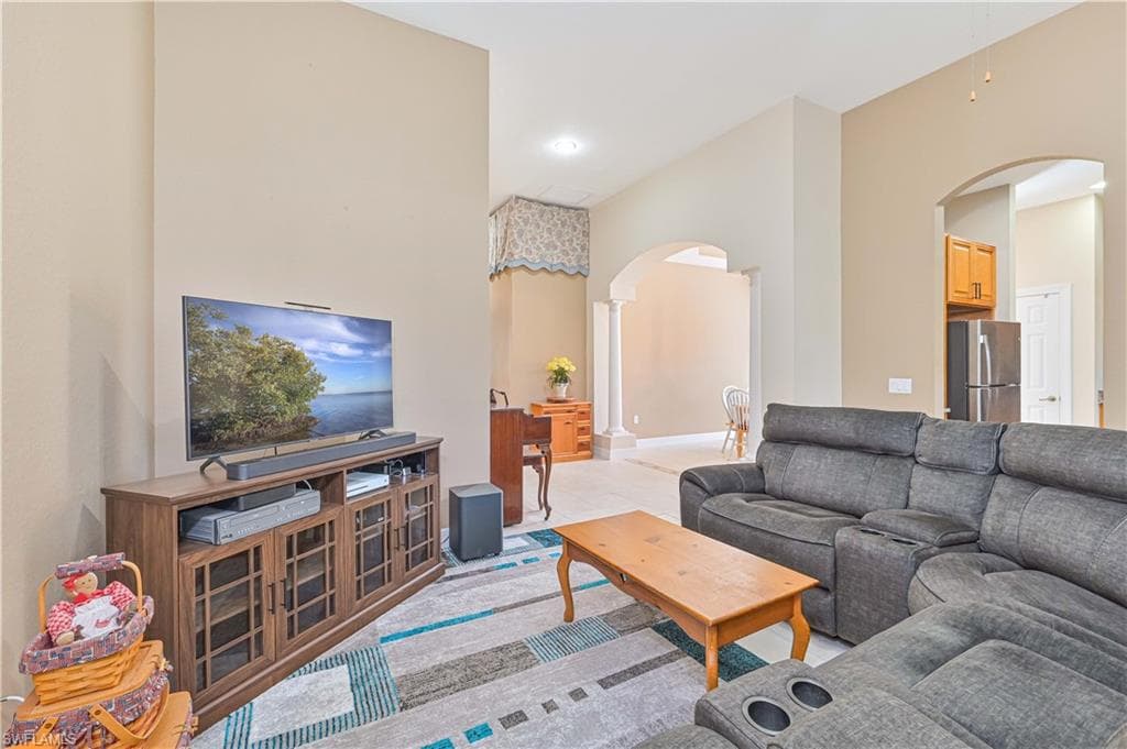 5582 Whispering Willow WAY-14
