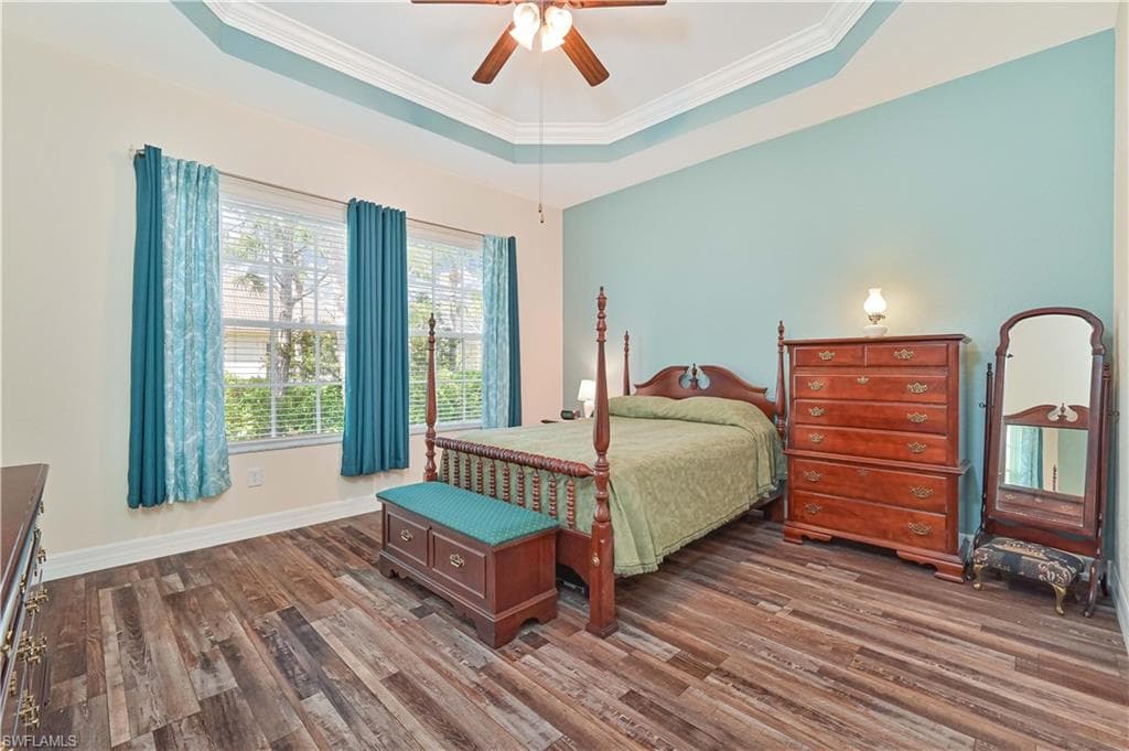 5582 Whispering Willow WAY-18
