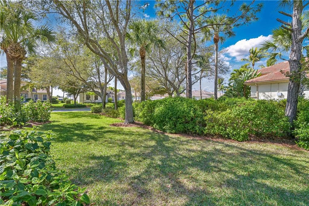 5582 Whispering Willow WAY-37