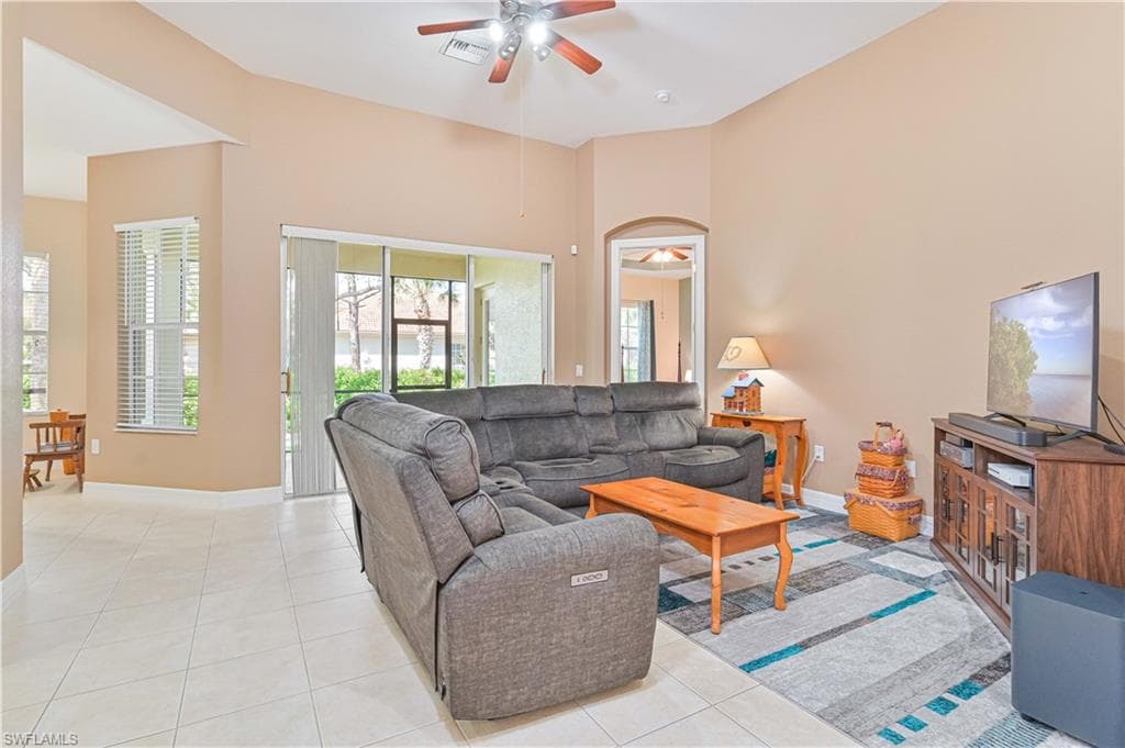 5582 Whispering Willow WAY-15
