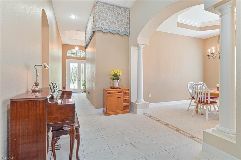 5582 Whispering Willow WAY-11