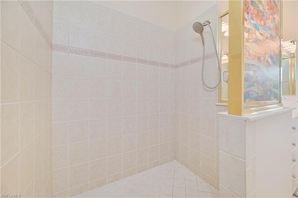 5582 Whispering Willow WAY-19