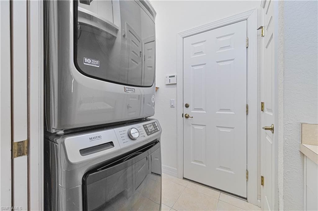 5582 Whispering Willow WAY-35