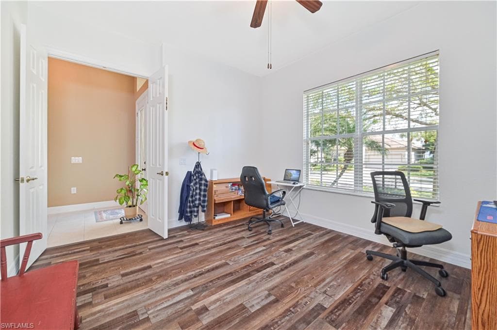 5582 Whispering Willow WAY-31