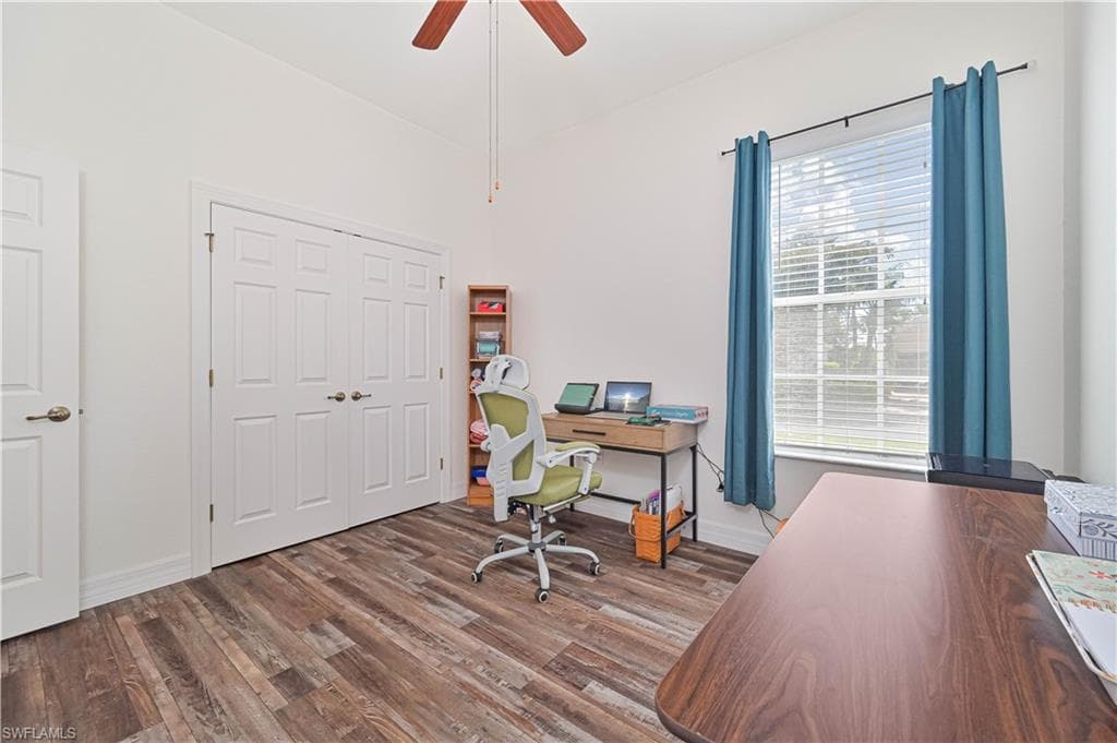 5582 Whispering Willow WAY-29